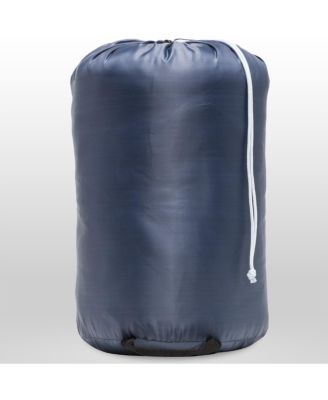 Campground Kit Campground Sleep Pads