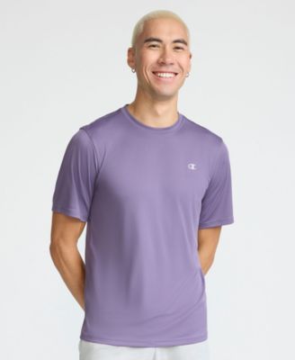 Men's Double Dry T-Shirt