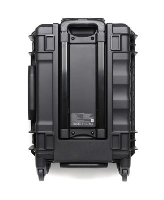 BS100 Intelligent Battery Charging Station for Matrice 400 Drone Batteries