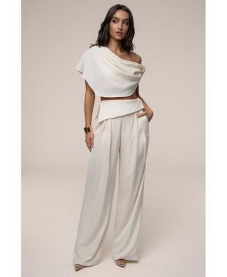 Women's Women's Executive Trousers