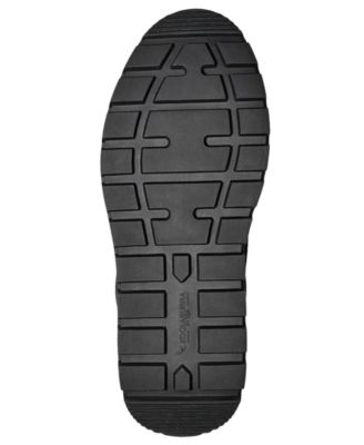 Women's Deza Hybrid Boots