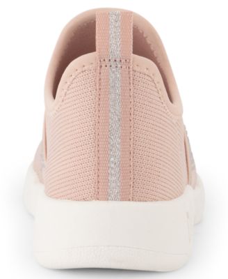 Girls' Mia Tay Slip-On Sneakers