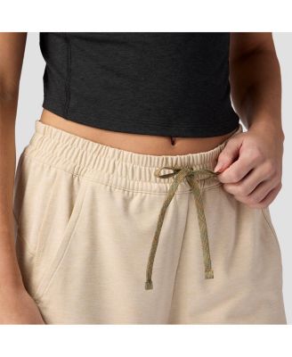 Women's Destination Everywhere Short Casual Shorts
