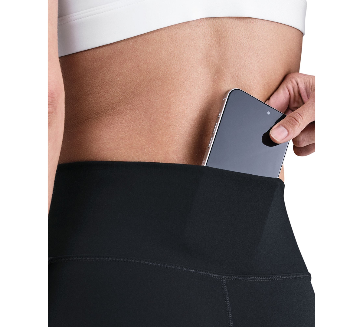 Nike Women's High-Waisted Leggings