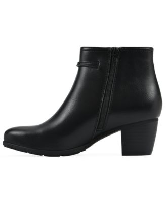 Women's Angelo Shooties