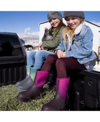 Kids Kids' Element Boot