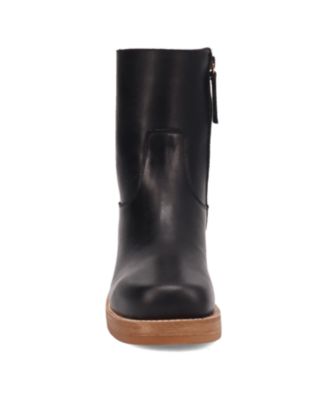 Women's Roxy Leather Bootie