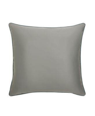 Renata Woven Sham, European