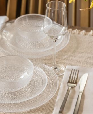 Pure 8 Piece Wine Set