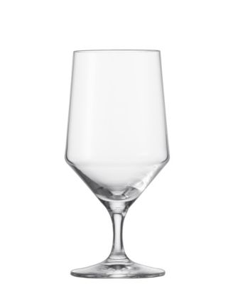 Pure Water 15.2oz Set of 4