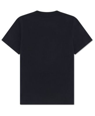 Boys' Fast T-Shirt
