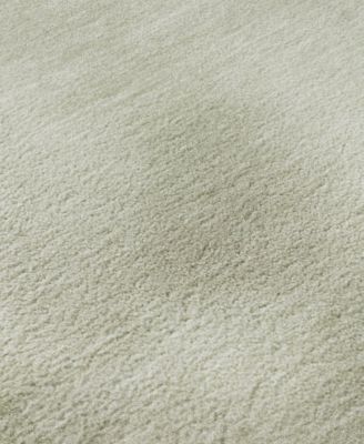 Pacifica PA5 8'x8' Round Area Rug