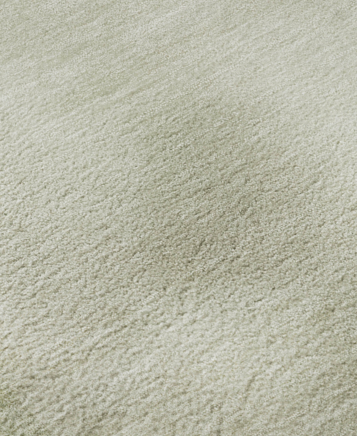 Dalyn Pacifica Pa5 8'x8' Round Area Rug In Green