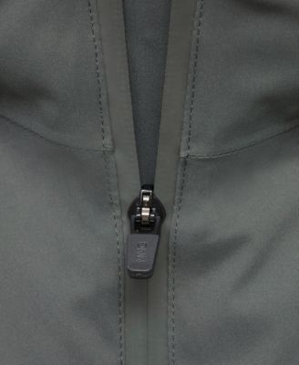 Men's Thermolite Padding Waterproof Jacket