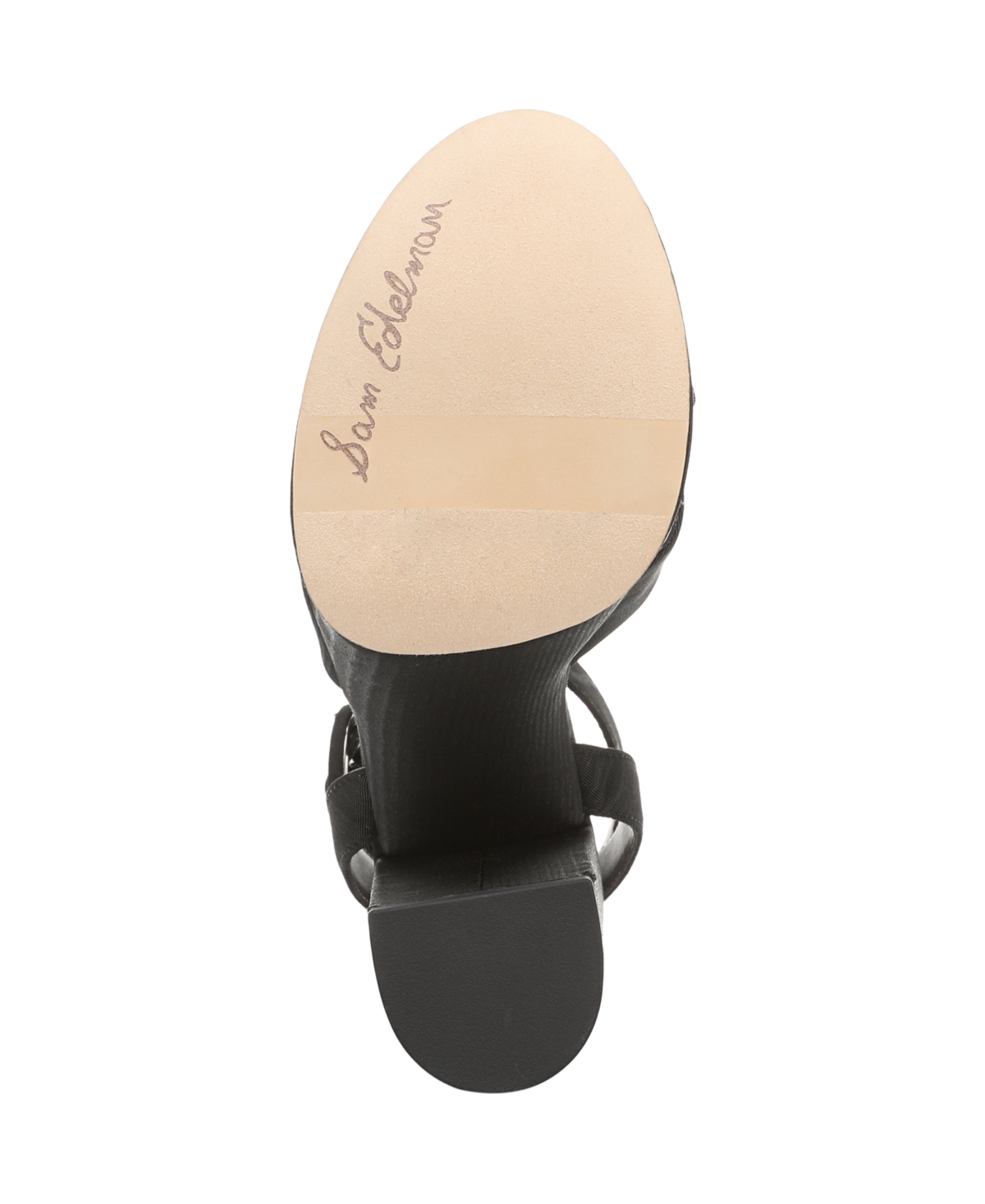 Sam Edelman Women's Savannah Strappy Sandals