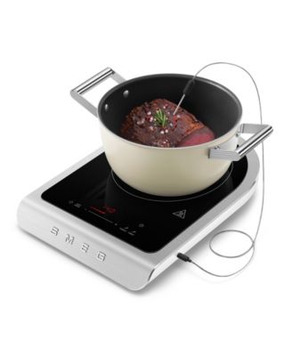 Portable Induction Cooker