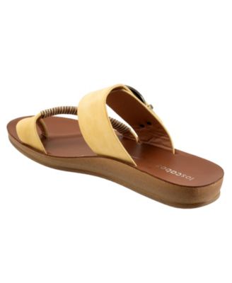 Bria Sandal