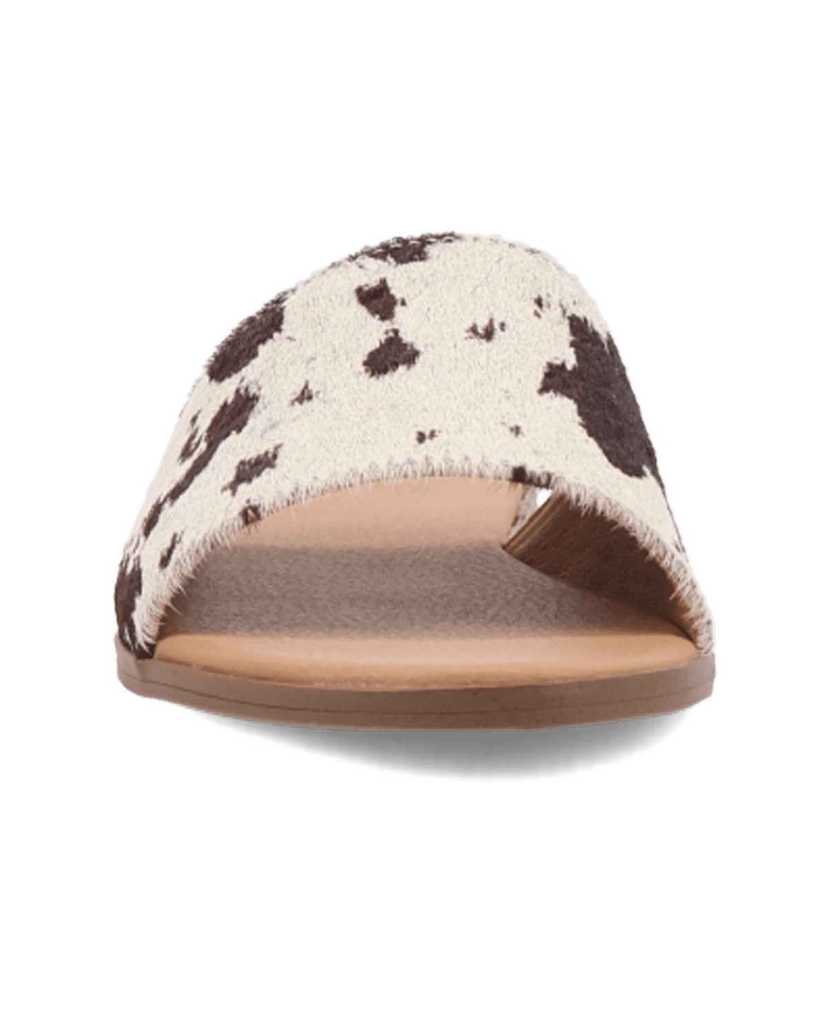 Dingo Women's Tabby Sandal