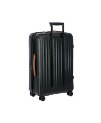 Taormina 27" Expandable Check-In Spinner