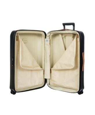 Taormina 30" Expandable Check-In Spinner