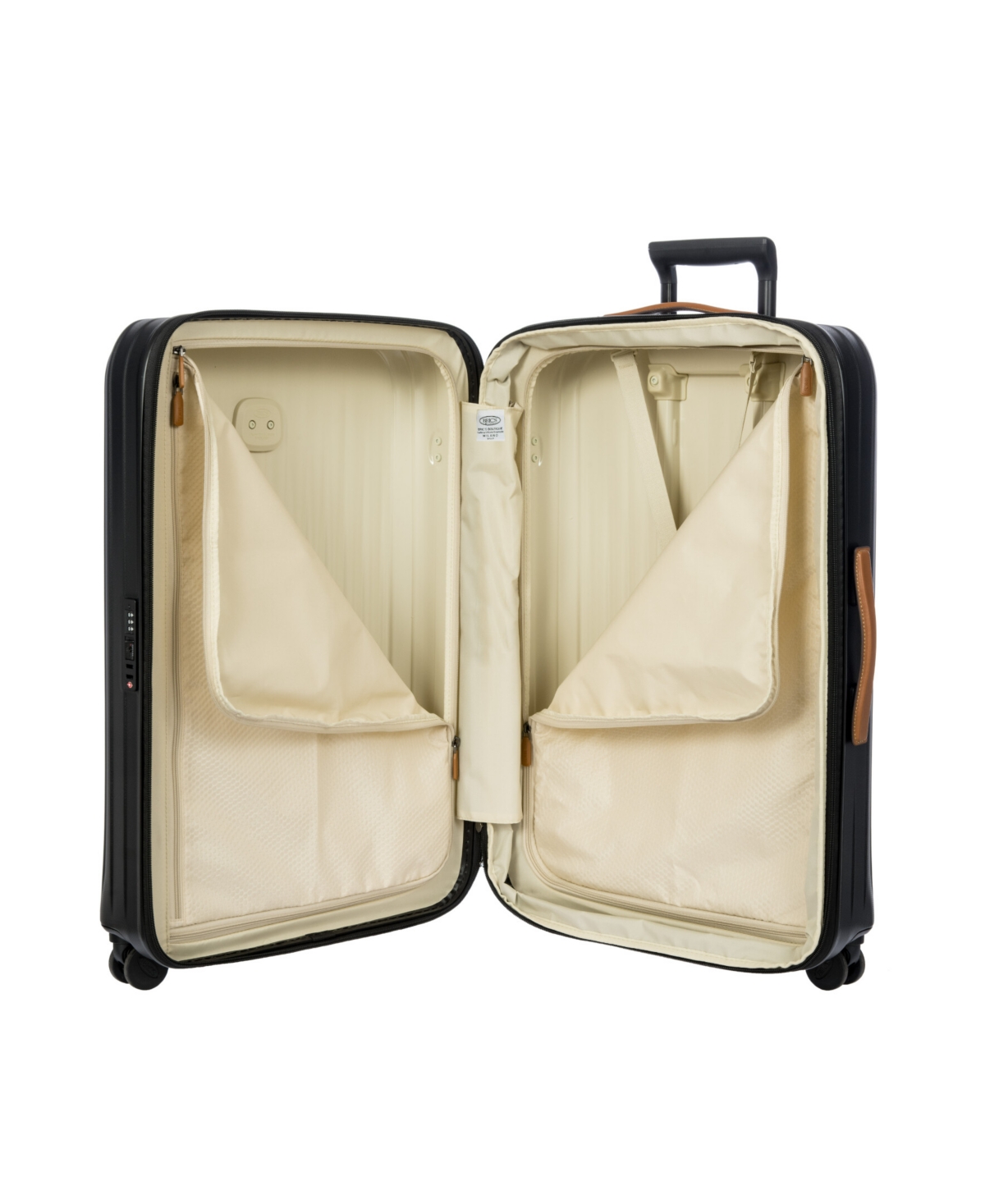 Bric's Taormina 30" Expandable Check-In Spinner