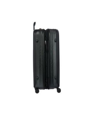 Taormina 32" Expandable Check-In Spinner