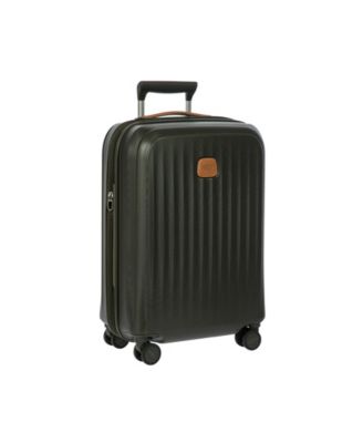 Taormina 21" Carry-On Spinner