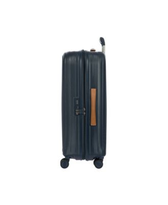 Taormina 27" Expandable Check-In Spinner