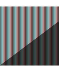 Men's Bolton No Cuff Beanie