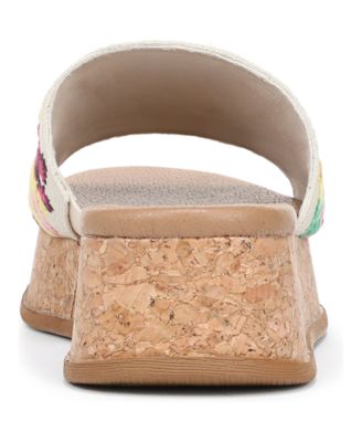 Women's Marshlo 3 Espadrille Sandals