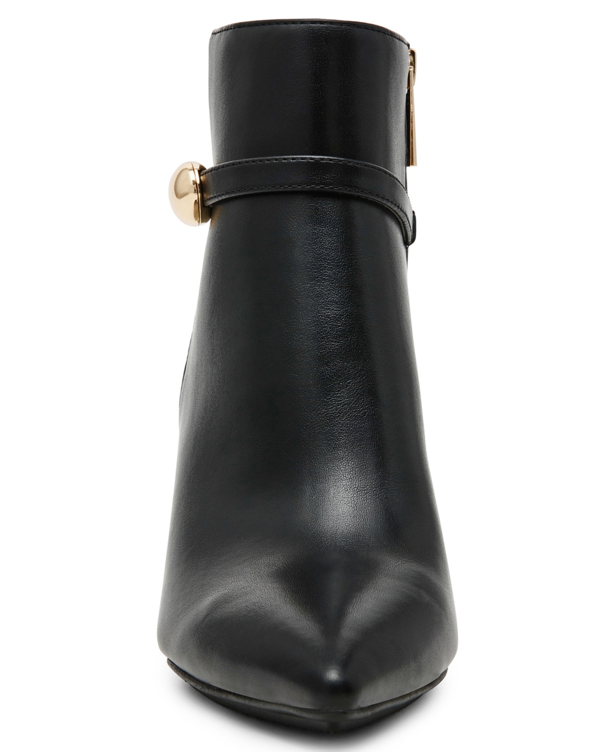 Anne Klein Margie Bootie