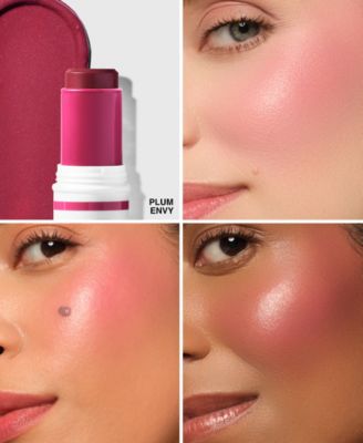 Skin Enhancer Blush, Bronzer and Highlighter Multi-Stick