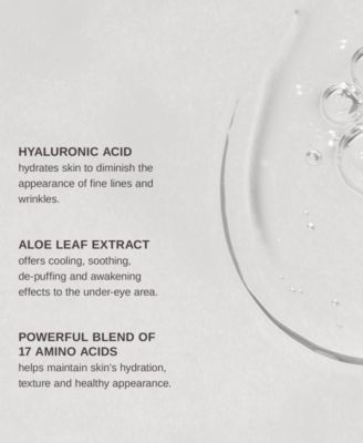 16-Pc. Winter Glow Set