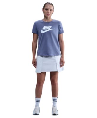 Sportswear Women's Essentials Logo T-Shirt