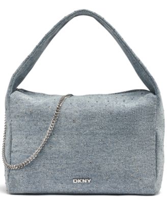 DKNY - Agnes Small-Sized Shoulder Bag