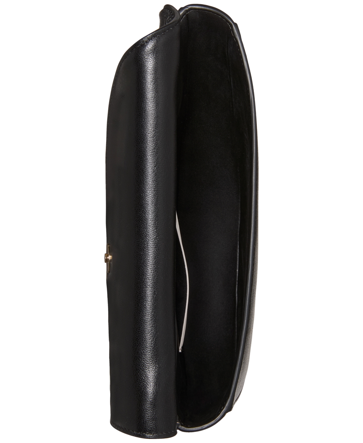 kate spade new york Small Shoulder Bag