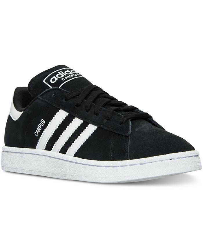 Adidas shoes on sale 1980s macys