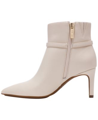 Women's Margie Pointed Toe Dress Booties