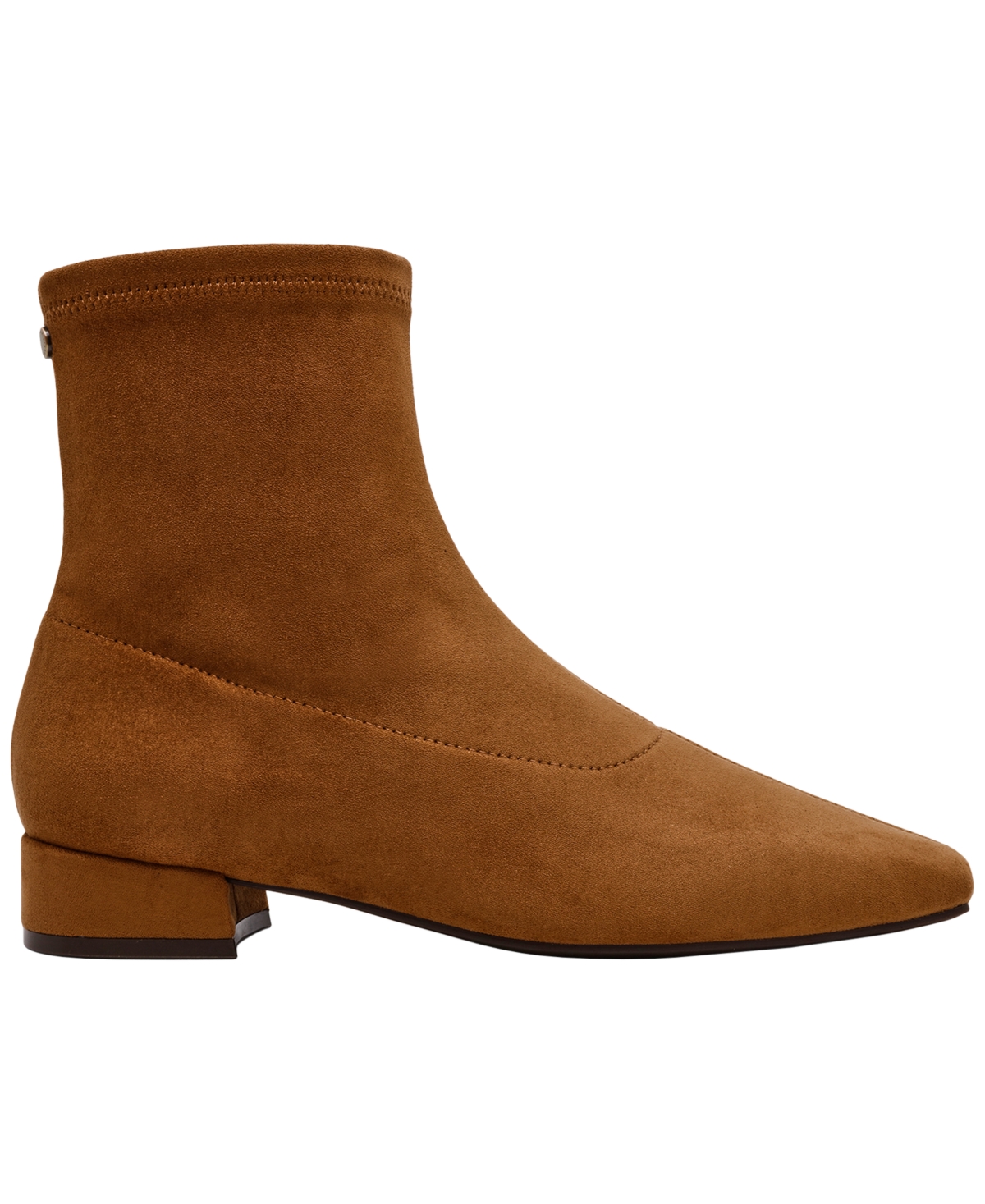 Anne Klein Russ Bootie