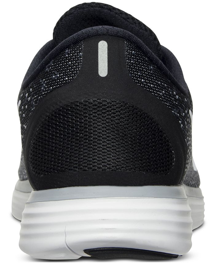 nike free distance mens