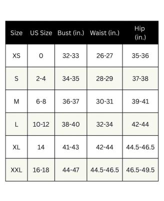 Women's Woody Bomber Quilted Coat