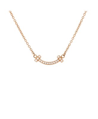 Pre-Owned Tiffany & Co