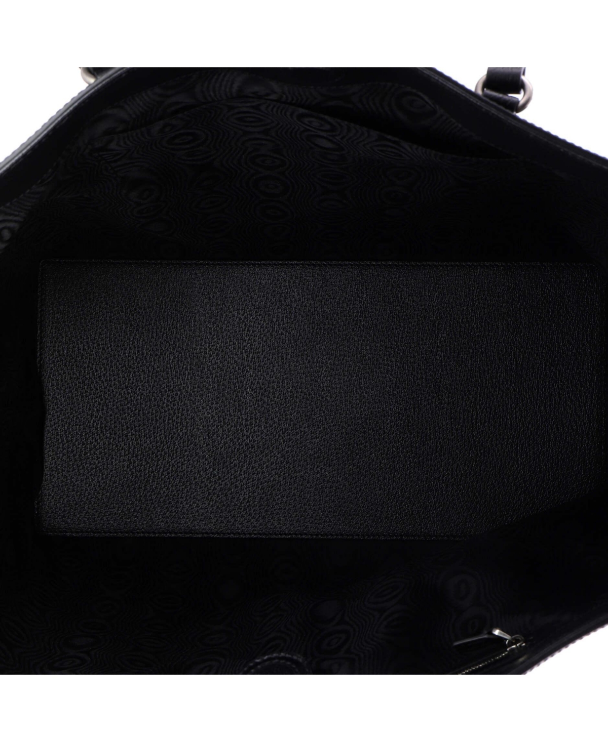 Pre-Owned Balenciaga Large x Gucci The Hacker Project Tote Bb Canvas