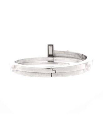 T Square Wrap Bracelet