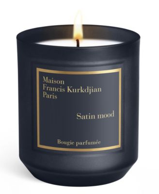 Maison Francis Kurkdjian - Aqua Universalis Scented Candle, 10.5 oz.