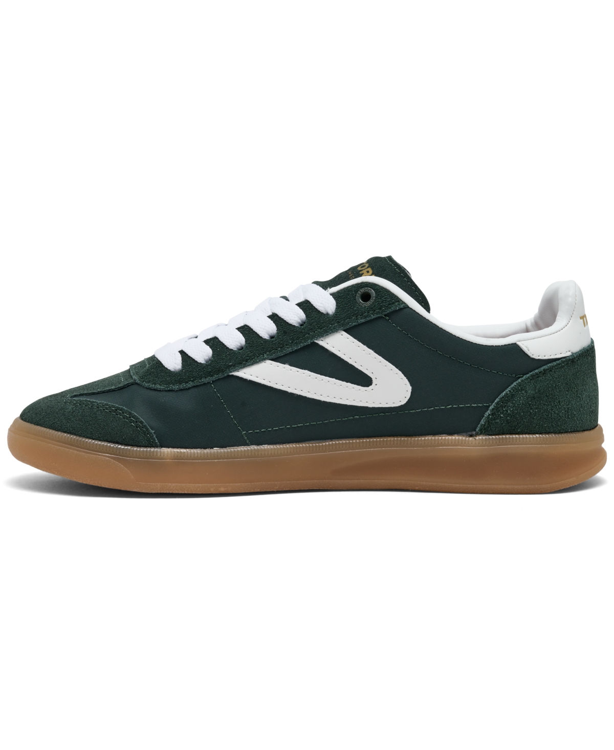 Tretorn Women's Skylar Casual Sneakers from Finish Line