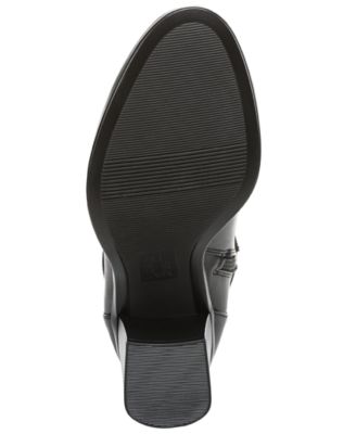 Women's Jane Zip Tall Boots, Regular, Wide Calf, & Extra Wide Calf