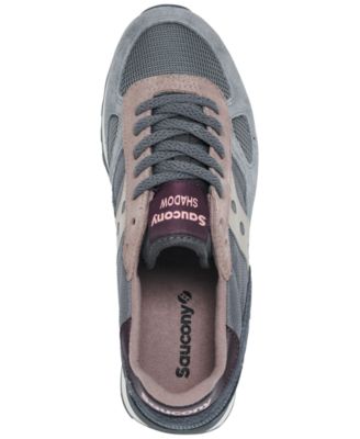 Women's Shadow Original Casual Sneakers from Finish Line