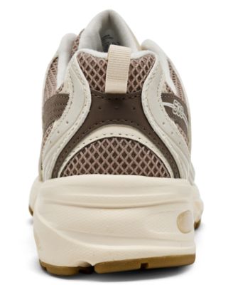 530 Sneakers from Finish Line