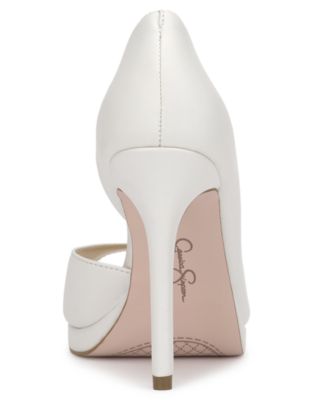 Women's Kimli Stiletto Pumps